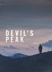 Watch Devil's Peak