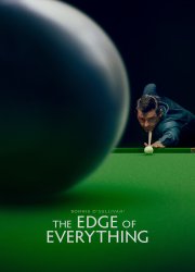 Watch Ronnie O'Sullivan: The Edge of Everything