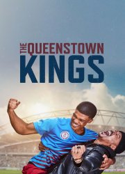 Watch The Queenstown Kings