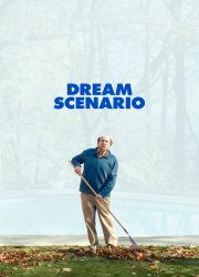 Watch Dream Scenario