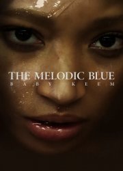 Melodic Blue: Baby Keem