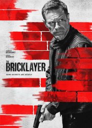 Watch The Bricklayer