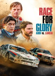 Race for Glory - Audi vs. Lancia