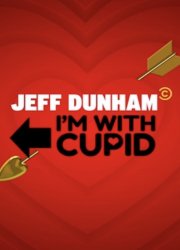 Watch Jeff Dunham: I'm With Cupid