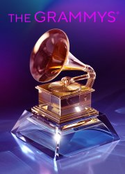 Watch The 66th Annual Grammy Awards