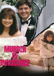 Watch Murder of Innocence