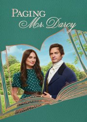 Watch Paging Mr. Darcy
