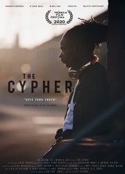 Watch The Cypher