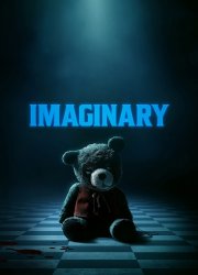 Watch Imaginary
