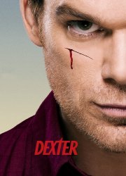 Watch Dexter