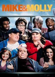 Watch Mike & Molly's Excellent Adventure