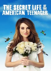Watch The Secret Life of the American Teenager Season 2