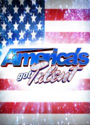Watch Auditions 6