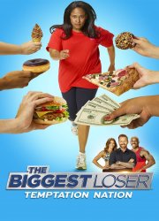 Watch The Biggest Loser Season 12