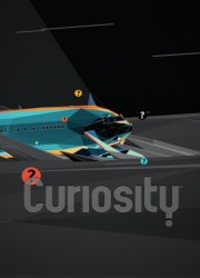Watch Curiosity Season 1