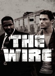 Watch The Wire Season 4