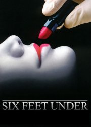 Watch Six Feet Under