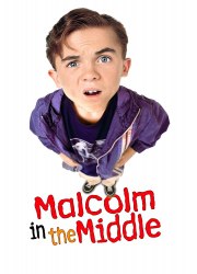 Watch Malcolm's Money