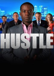 Watch Hustle