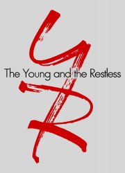 Watch The Young and the Restless