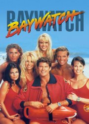 Watch Baywatch Season 10