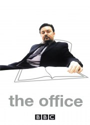 Watch The Office Season 3