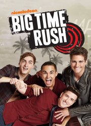 Watch Big Time Fans