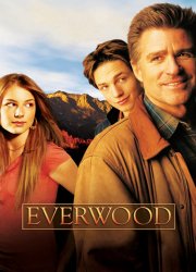Watch Everwood Confidential