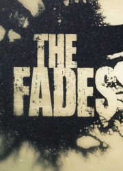 Watch The Fades Season 1