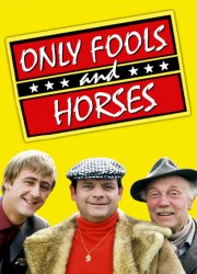 Watch Only Fools and Horses.... Season 5
