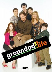 Watch Grounded for Life