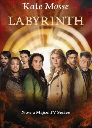 Watch Labyrinth Season 1