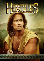 Watch Prince Hercules