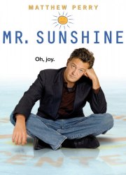 Watch Mr. Sunshine