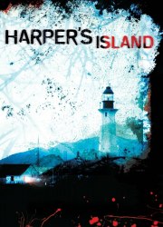 Watch Harper's Island Season 1