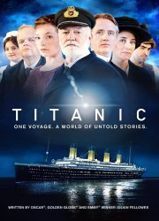 Watch Titanic Season 1