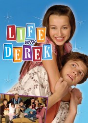 Watch Life with Derek