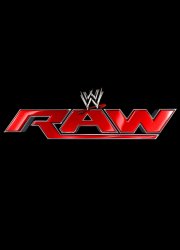 Watch WWE Monday Night RAW Season 27