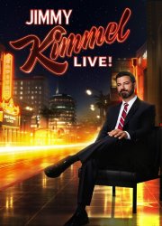 Watch Jimmy Kimmel Live!