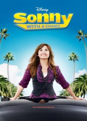 Watch Sonny: So Far