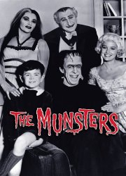 Watch Munster the Magnificent