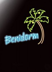 Watch Benidorm Season 10