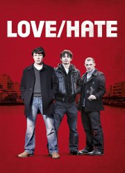 Watch Love/Hate Season 3