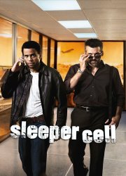 Watch Sleeper Cell
