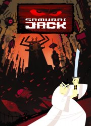 Watch Jack and the Lava Monster