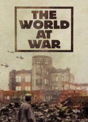 Watch The World at War Season 1