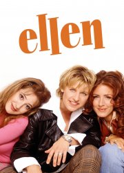 Watch Ellen's Choice