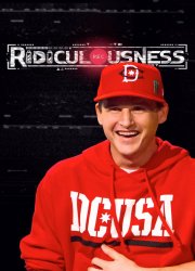 Watch Ridiculousness