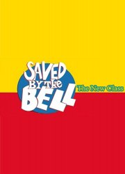 Watch Saved by the Bell: The New Class