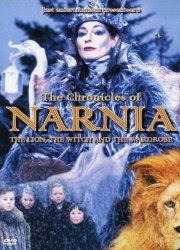 Watch The Lion, the Witch, & the Wardrobe